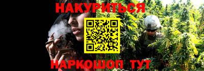 трава Анапа